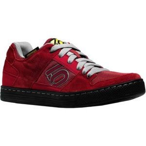 Five Ten FREERIDER (BRICK RED)